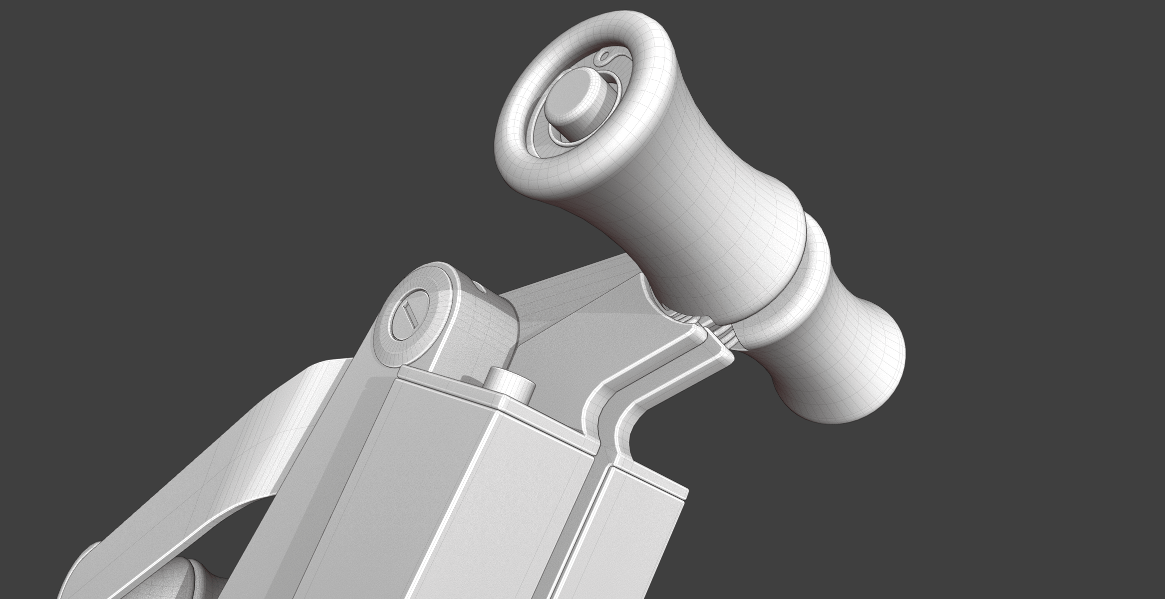 CSS News - August 29, 2025 - Horizontal Stab and Throttle Quadrant previews and more!
