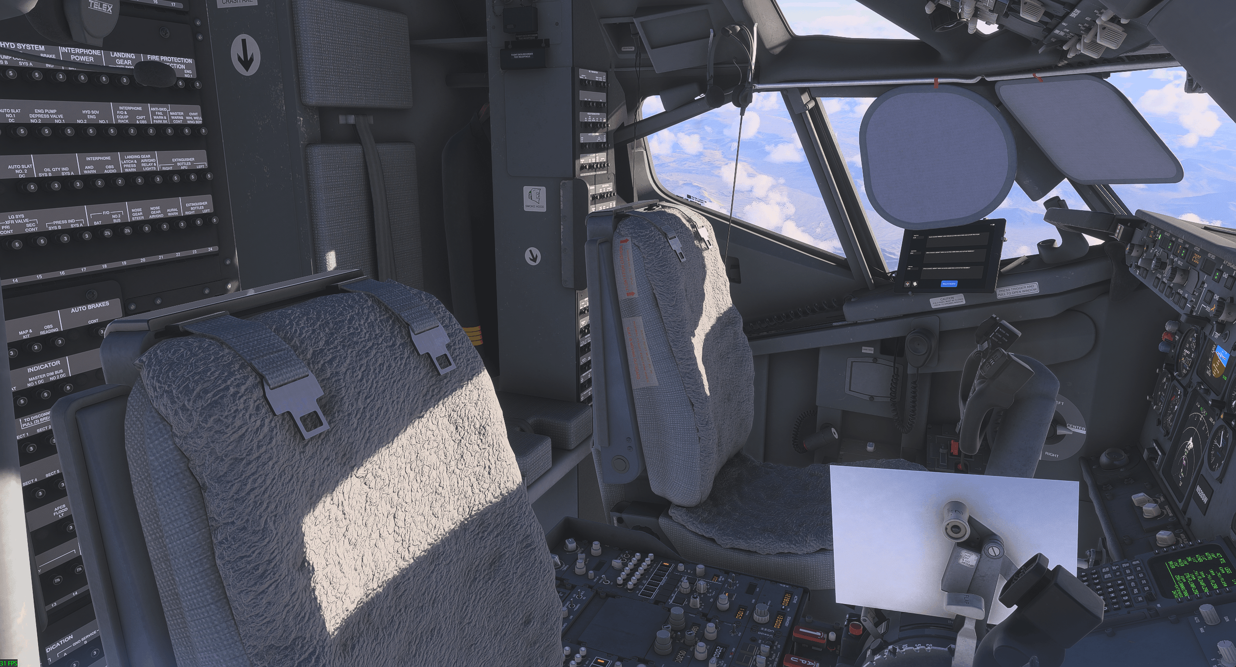 CSS News - March 14, 2026 - New update coming very soon!