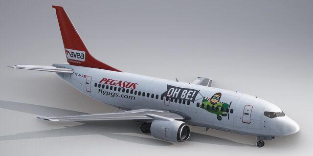 CSS News - September 19, 2025 - More System Improvements, New Liveries and more!