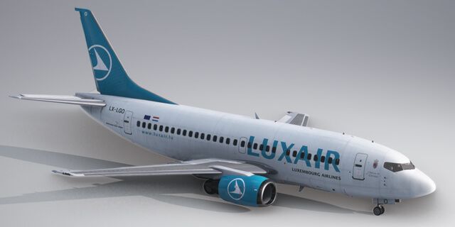 CSS News - September 19, 2025 - More System Improvements, New Liveries and more!