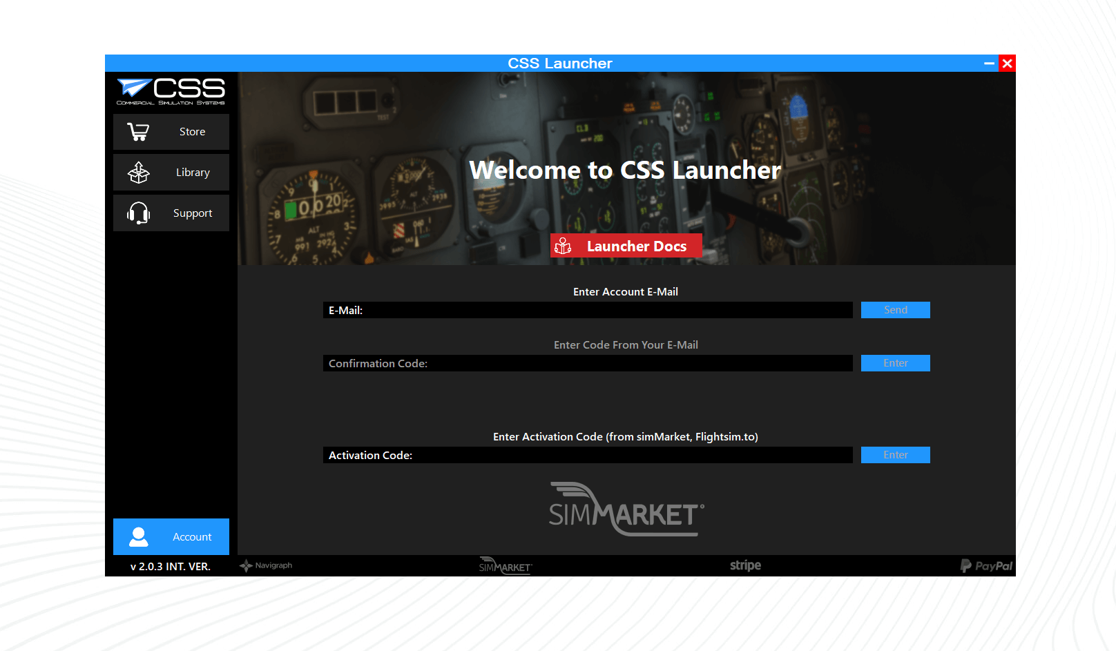 CSS News - November 21, 2025 - You asked, and we listened