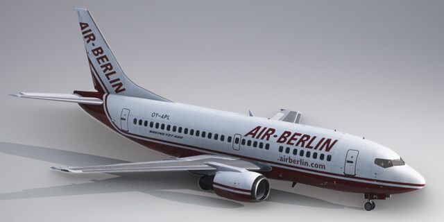 CSS News - September 19, 2025 - More System Improvements, New Liveries and more!