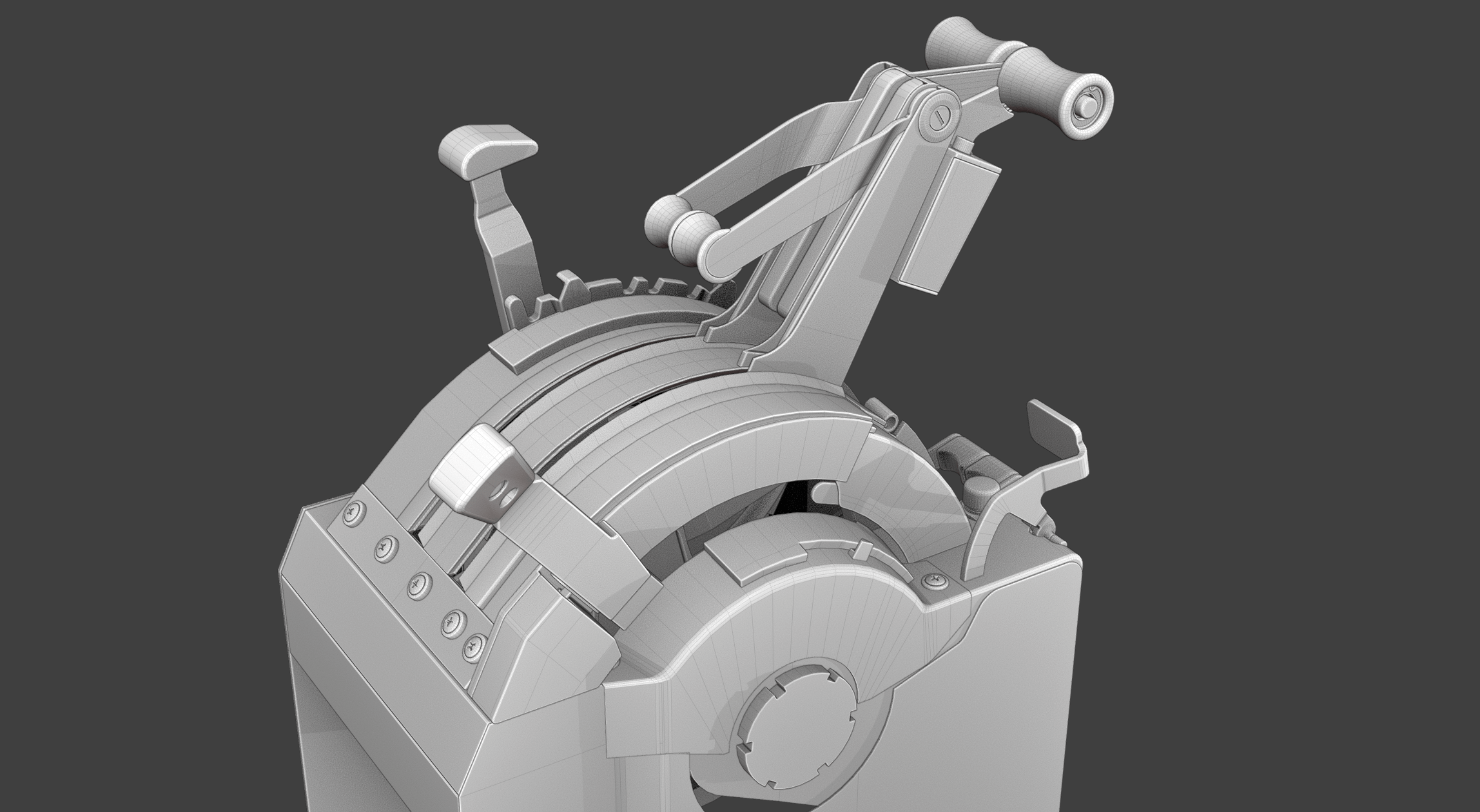 CSS News - August 29, 2025 - Horizontal Stab and Throttle Quadrant previews and more!