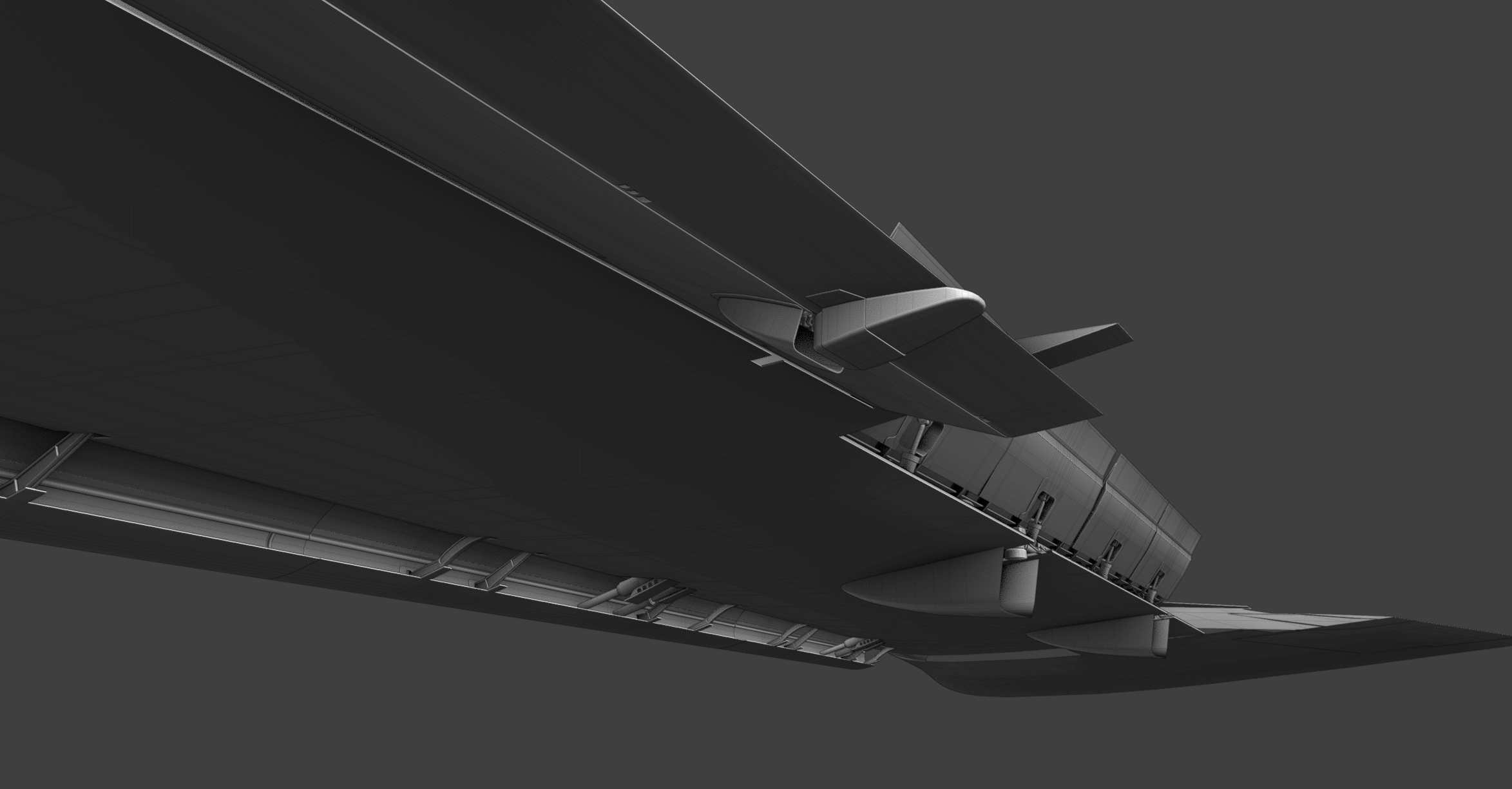 CSS News - September 19, 2025 - More System Improvements, New Liveries and more!