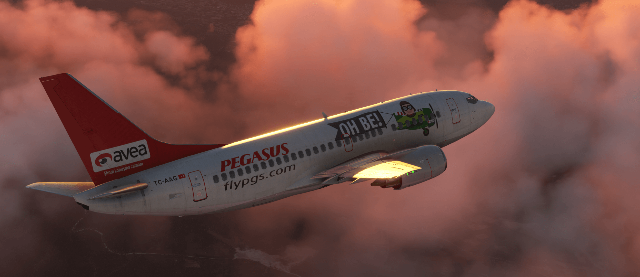 CSS News - September 19, 2025 - More System Improvements, New Liveries and more!