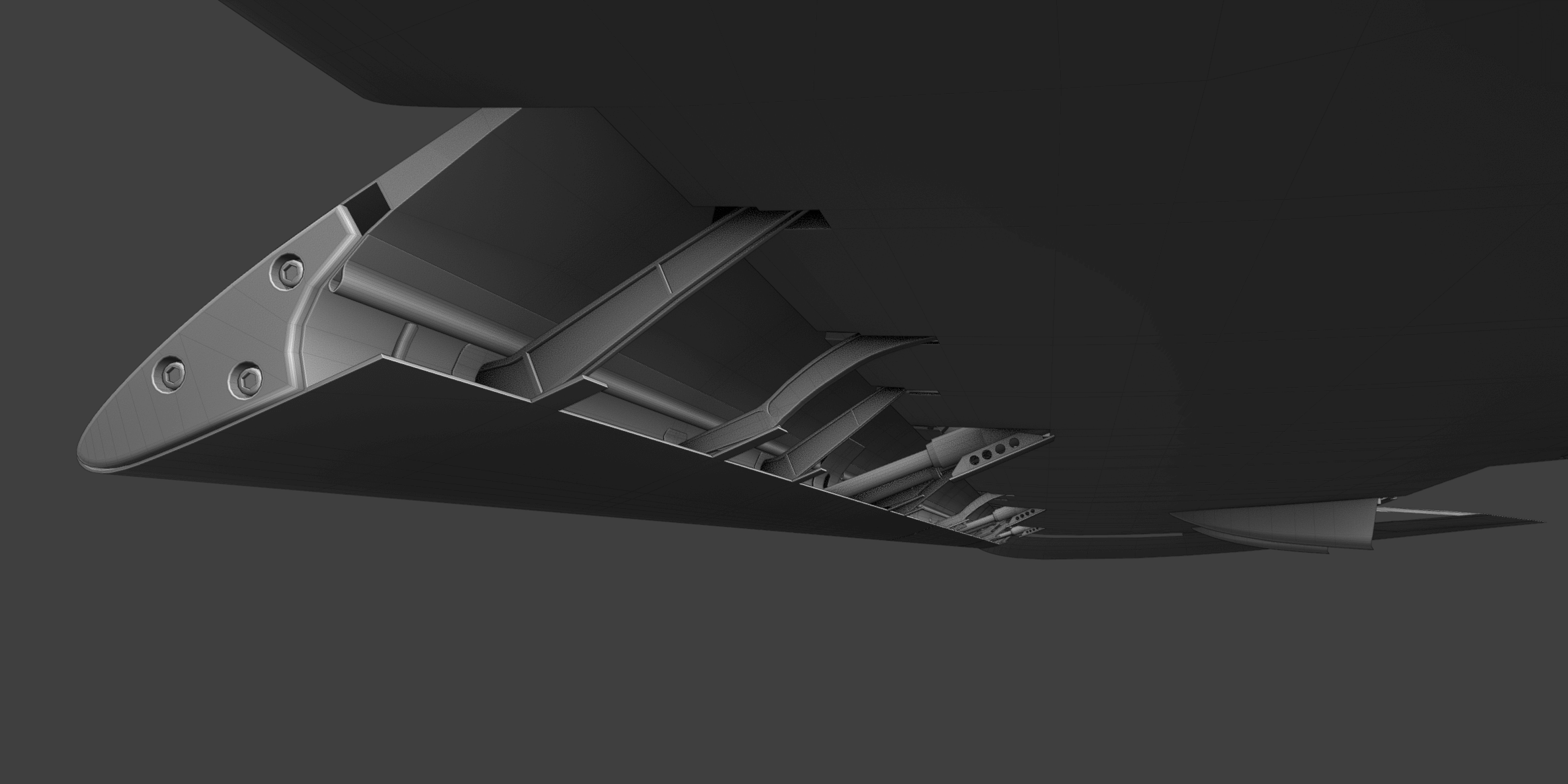 CSS News - September 19, 2025 - More System Improvements, New Liveries and more!