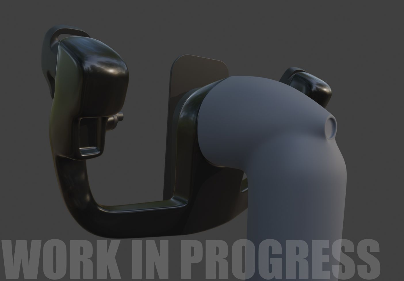 CSS News - August 8, 2025 - Model Previews, Engine Tuning