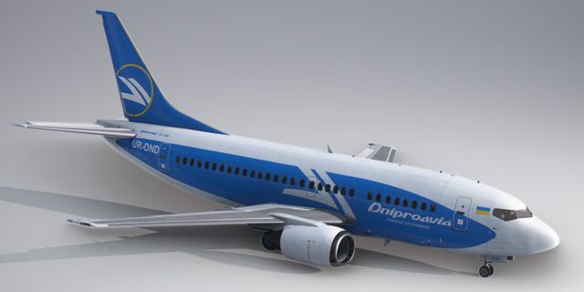 CSS News - September 19, 2025 - More System Improvements, New Liveries and more!