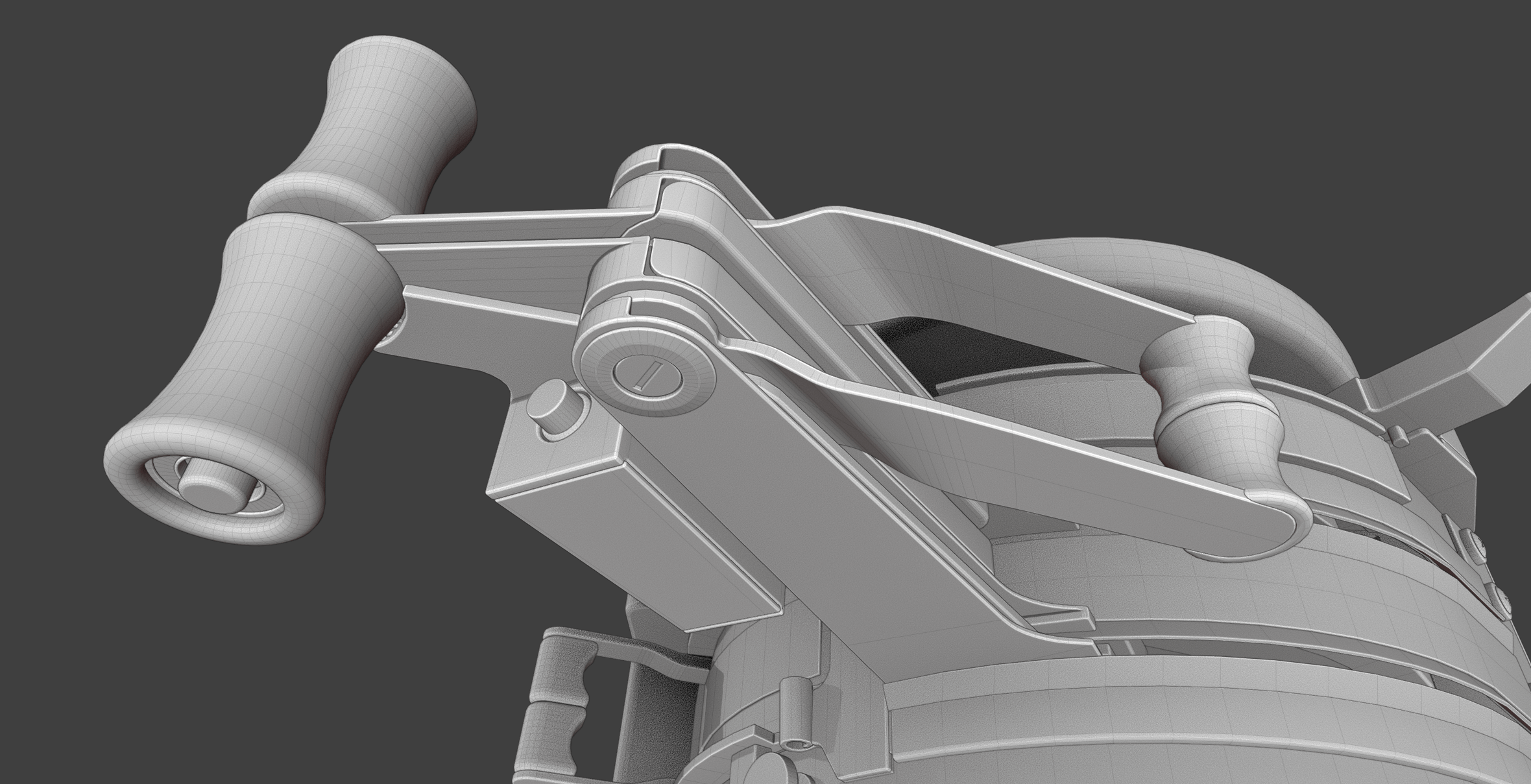 CSS News - August 29, 2025 - Horizontal Stab and Throttle Quadrant previews and more!